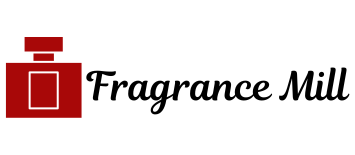 Fragrance Mill