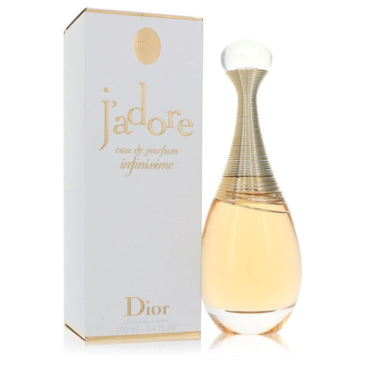Jadore Infinissime by Christian Dior