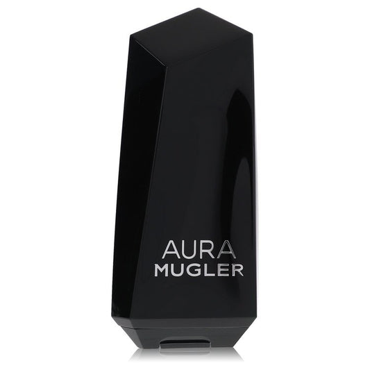 Mugler Aura by Thierry Mugler