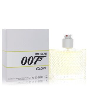 007J0J