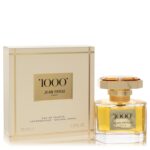 1000 Eau De Toilette Spray 1 oz