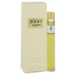 1000 Eau De Parfum Spray .33 oz