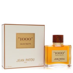 100JWD