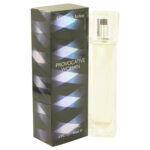 Provocative Eau De Parfum Spray 1 oz