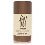 1881 Amber Deodorant Stick 2.5 oz