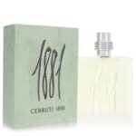 1881 Eau De Toilette Spray 6.8 oz