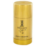 1 Million Deodorant Stick 2.5 oz