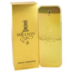 1 Million Eau De Toilette Spray 6.7 oz
