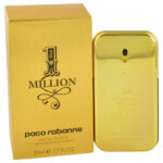 1 Million Eau De Toilette Spray 1.7 oz