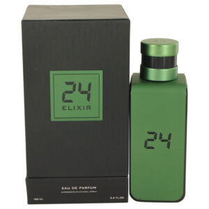 24elnerwedp