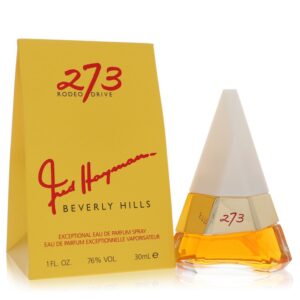 273ES1