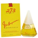 273 Eau De Parfum Spray 1.7 oz