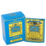 4711 Lemon Scented Tissues (Unisex)-10 per pk --