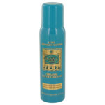 4711 Body Spray (Unisex) 3.4 oz