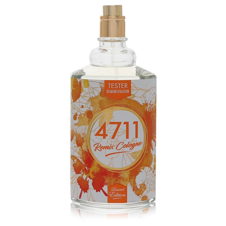 47142A 47142A