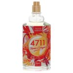 4714EU