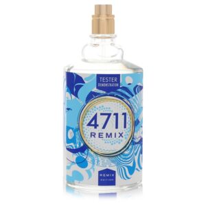 4714M7