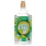 4714MN
