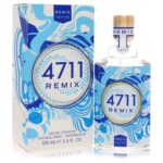 4714US