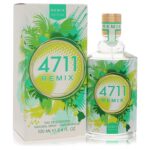 4714XL