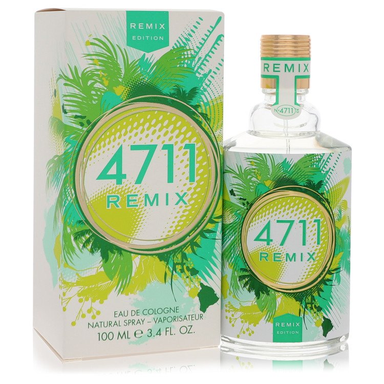 4714XL 4714XL