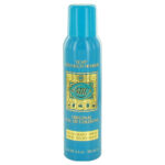 4711 Deodorant Spray (Unisex) 5 oz