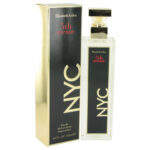 5NTCWP