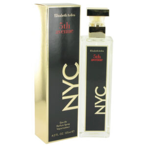 5NTCWP
