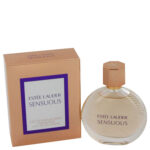 Sensuous Travel Spray .27 oz