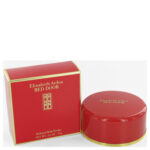Red Door Body Powder 2.6 oz