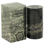 Tous In Heaven Travel Spray .27 oz