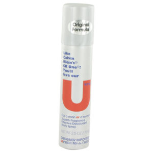 71983W