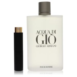 ACQGM27BL