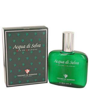 ACQUC68