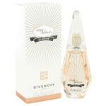 Ange Ou Demon Le Secret Eau De Parfum Spray 1.7 oz