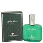 Acqua Di Selva After Shave 3.4 oz