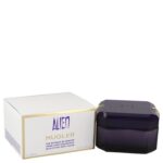 Alien Body Cream 6.7 oz