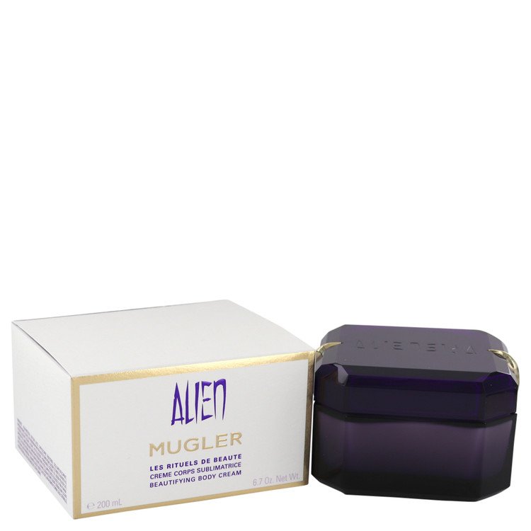 ALNBC67B.jpg