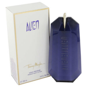 ALNL67A