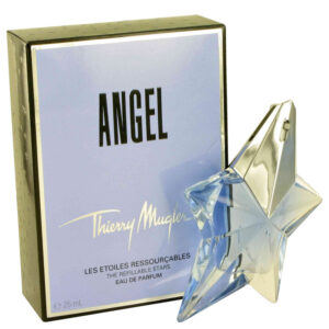 ANGES85R