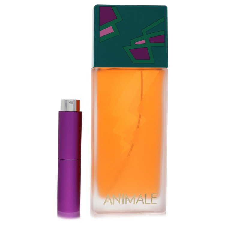 ANIAW277A ANIAW277A