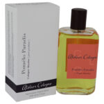 APP67PP