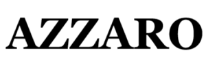 AZZARO