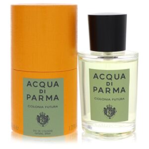 AcqAE6