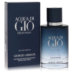 AcqGMI