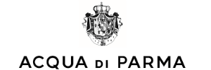Acqua Di Parma