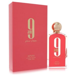 AfnA40