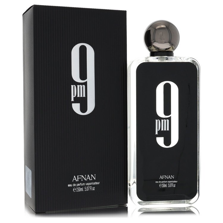 AfnAMU AfnAMU