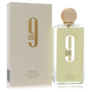 AfnAU1