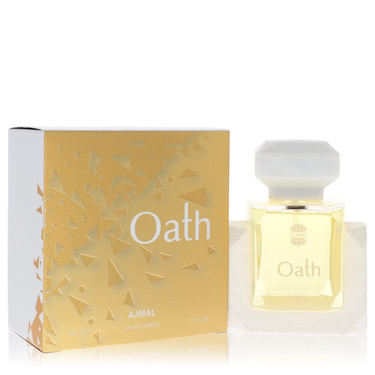 AjmANX AjmANX